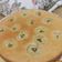 Cooksnap dari Ulfatul Qalbiah untuk resep Bolu pisang jadul super moiiiist...