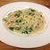 Cooksnap dari Nuning Indani untuk resep spaghetti aglio olio tuna