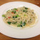 Cooksnap dari Nuning Indani untuk resep spaghetti aglio olio tuna