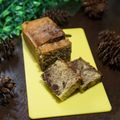 Cooksnap dari Een untuk resep Zebra cake lembut tidak seret
