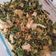 Cooksnap dari Anayati Dewi untuk resep Urap sayuran