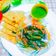 Ramaben Joshi's cooksnap of when they made દહીં મસાલા ભીંડી (Dahi Masala Bhindi Recipe In Gujarati).