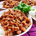 Shu Chuan Lin 的 碗粿 cooksnap