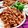 Shu Chuan Lin 的 碗粿 cooksnap