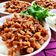 Shu Chuan Lin 的 碗粿 cooksnap