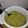 El cooksnap de Margarita cuando hizo Mote al cilantro.