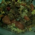 Cooksnap dari iiholillah untuk resep Peda Telor Orak Arik