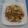 潘俊霖的(簡單料理) 的 薑絲炒大腸 cooksnap