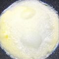 Cooksnap dari Ika Wardani untuk resep Kulit Risoles Anti Sobek dan Lentur