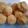 Cooksnap dari Nisa Alfa untuk resep Vla vanilla (isian kue soes / kue sus)