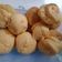 Cooksnap dari Nisa Alfa untuk resep Vla vanilla (isian kue soes / kue sus)