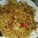 Cooksnap dari Laily Marhama untuk resep Mie Telur Goreng