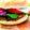 Mónika Gyurászné Cooksnap-ja, amikor elkészítette a(z) Házi hamburgerhús receptet.