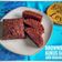 Cooksnap dari Arni Munawati untuk resep Brownise Kukus Oat