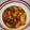Cooksnap dari agnisruni untuk resep Spicy Tteokbokki / Korean Spicy Rice Cake