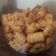 Cooksnap dari Dwiyani Ratnasari untuk resep Kue Garpu