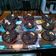 Cooksnap dari Lia Sartika untuk resep Choco Banana Muffin (Pisang Kepok)