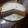 El cooksnap de Sandra Gabriela Nola Barboza cuando hizo Torta de ricotta.
