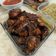 Cooksnap dari ranty wulandari untuk resep Ayam goreng mentega