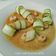 Cooksnap dari elvi_ummu@fifa untuk resep Mpek2 ncc