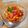 Seema Sharma's cooksnap of when they made Guava healthy salad.