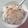 Varsha Dave's cooksnap of when they made અમેરિકન ડ્રાયફ્રૂટ શ્રીખંડ(American Dry Fruit Shrikhand Recipe I.