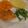 Cooksnap dari rei santoso untuk resep Mashed potato and salmon grill mpasi 13 m