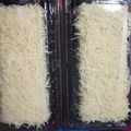 Cooksnap dari yuliandri untuk resep Bolu coklat vanila