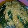 Cooksnap dari Sri Mulyati untuk resep Tumis kangkung Oncom