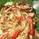 Cooksnap dari Nadzira The First🦋 untuk resep Tumisikan suwir