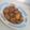 Cooksnap dari Amaliaa Shilvhaa untuk resep Cilok Bandung ala chef Lidya