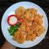Cooksnap dari Ratna Puspita untuk resep Tahu crispy