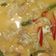 Cooksnap dari Resya Valent untuk resep Sambel goreng taoge basah jawa tengah
