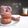Cooksnap dari An_nesha untuk resep Donat Ubi Ungu