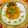 Anita Desai's cooksnap of when they made मसूर डाळ खिचडी (masoor dal khichdi recipe in marathi).