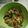 Cooksnap dari Ita untuk resep Sambal tempe kemangi