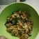 Cooksnap dari Ita untuk resep Sambal tempe kemangi