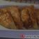 Cooksnap από golfo στη συνταγή Τηγανητή τυρόπιτα με μέλι