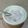 El cooksnap de Lady Marmalade cuando hizo Yogur diferente.