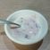 El cooksnap de Lady Marmalade cuando hizo Yogur diferente.