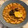 El cooksnap de Julia Y Su Cocina cuando hizo Fabada asturiana.