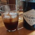 Cooksnap από 𝒳𝓇𝓊𝓈𝑜𝓊𝓁𝒶 𝒦𝑜𝓃𝓉𝑜𝓅𝑜𝓊𝓁𝑜𝓊 στη συνταγή Cubata (cocktail)🍹🥤