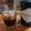 Cooksnap από 𝒳𝓇𝓊𝓈𝑜𝓊𝓁𝒶 𝒦𝑜𝓃𝓉𝑜𝓅𝑜𝓊𝓁𝑜𝓊 στη συνταγή Cubata (cocktail)🍹🥤