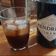 Cooksnap από 𝒳𝓇𝓊𝓈𝑜𝓊𝓁𝒶 𝒦𝑜𝓃𝓉𝑜𝓅𝑜𝓊𝓁𝑜𝓊 στη συνταγή Cubata (cocktail)🍹🥤