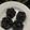 Cooksnap dari Ferawati untuk resep Bolu Ketan Hitam Keju Lumer