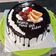 Cooksnap dari Mamah_novnov untuk resep Chocolate ganache for drizzle
