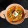 Arpita Shah's cooksnap of when they made પનીર મસાલા સબ્જી (Paneer Masala Sabji Recipe in Gujarati).