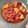 Cooksnap dari Ruyo untuk resep Semur Daging Giling (ala western)