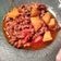 Cooksnap dari Ruyo untuk resep Semur Daging Giling (ala western)