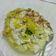 Cooksnap dari Ummu Ubay Masitha untuk resep Soto ayam bening bumbu simple